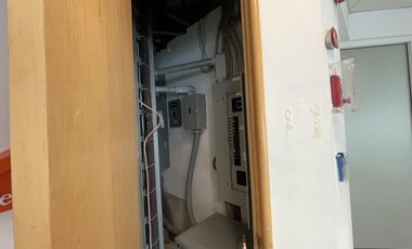 OFICINA boulevard díaz ordaz SANTA MARIA MONTERREY VENTA