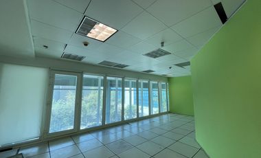 OFICINA boulevard díaz ordaz SANTA MARIA MONTERREY VENTA