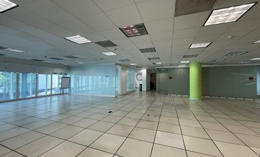 OFICINA boulevard díaz ordaz SANTA MARIA MONTERREY VENTA