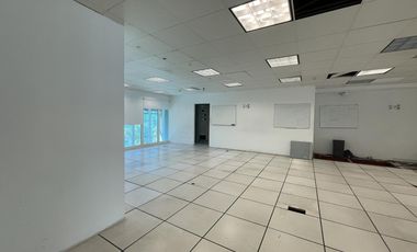 OFICINA boulevard díaz ordaz SANTA MARIA MONTERREY VENTA