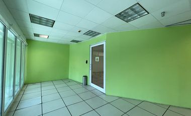 OFICINA boulevard díaz ordaz SANTA MARIA MONTERREY VENTA