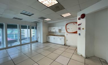 OFICINA boulevard díaz ordaz SANTA MARIA MONTERREY VENTA