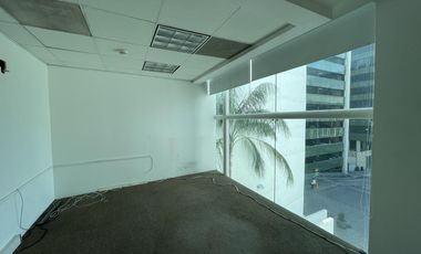 OFICINA boulevard díaz ordaz SANTA MARIA MONTERREY VENTA