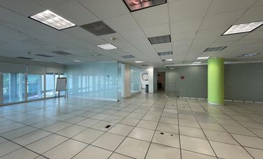 OFICINA boulevard díaz ordaz SANTA MARIA MONTERREY VENTA