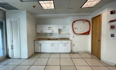 OFICINA boulevard díaz ordaz SANTA MARIA MONTERREY VENTA