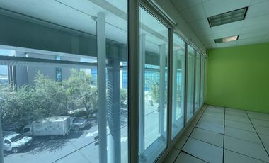 OFICINA boulevard díaz ordaz SANTA MARIA MONTERREY VENTA
