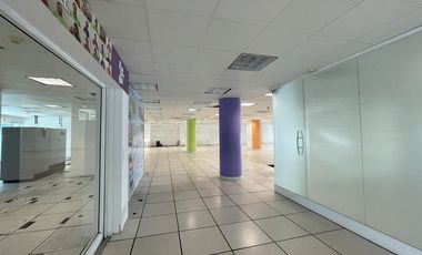 OFICINA boulevard díaz ordaz SANTA MARIA MONTERREY VENTA