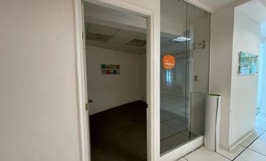 OFICINA boulevard díaz ordaz SANTA MARIA MONTERREY VENTA