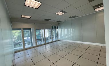 OFICINA boulevard díaz ordaz SANTA MARIA MONTERREY VENTA