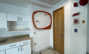 OFICINA boulevard díaz ordaz SANTA MARIA MONTERREY VENTA