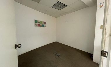 OFICINA boulevard díaz ordaz SANTA MARIA MONTERREY VENTA