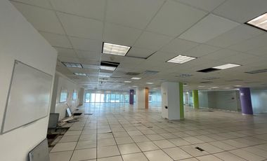 OFICINA boulevard díaz ordaz SANTA MARIA MONTERREY VENTA