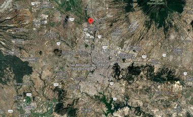 Casa en Cond. en Venta en San Lorenzo Almecatla a 25 min del Centro Comercial Cruz del Sur, Puebla.