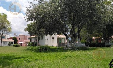 Casa en Cond. en Venta en San Lorenzo Almecatla a 25 min del Centro Comercial Cruz del Sur, Puebla.