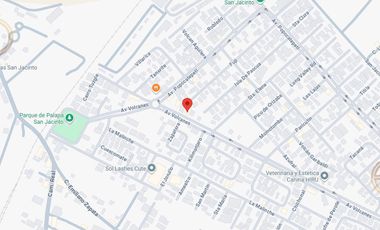 Casa en Cond. en Venta en San Lorenzo Almecatla a 25 min del Centro Comercial Cruz del Sur, Puebla.