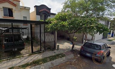 Casa en Condominio en Venta en Col. Xicoxochitl a 20 min. de Tonalá Centro, Jalisco.