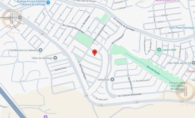 Casa en Condominio en Venta en Col. Xicoxochitl a 20 min. de Tonalá Centro, Jalisco.