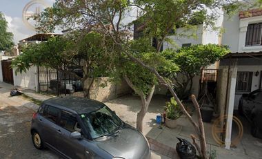Casa en Condominio en Venta en Col. Xicoxochitl a 20 min. de Tonalá Centro, Jalisco.