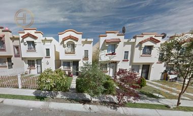 Casa en Condominio en Venta en Col. Xicoxochitl a 20 min. de Tonalá Centro, Jalisco.