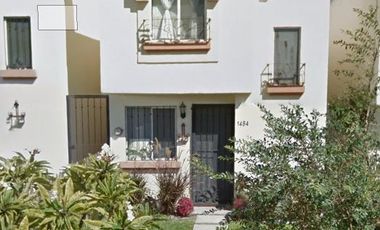 Casa en Condominio en Venta en Col. Xicoxochitl a 20 min. de Tonalá Centro, Jalisco.