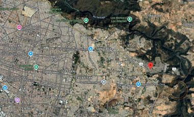 Casa en Condominio en Venta en Col. Xicoxochitl a 20 min. de Tonalá Centro, Jalisco.