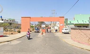 CASA A LA VENTA EN FRACCIONAMIENTO PASEOS DE CHALCO, CHALCO EDO. MEX.