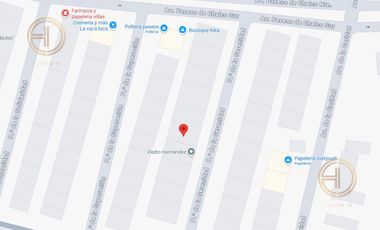 CASA A LA VENTA EN FRACCIONAMIENTO PASEOS DE CHALCO, CHALCO EDO. MEX.