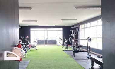 CASA EN VENTA CONOCOTO