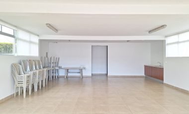CASA EN VENTA CONOCOTO