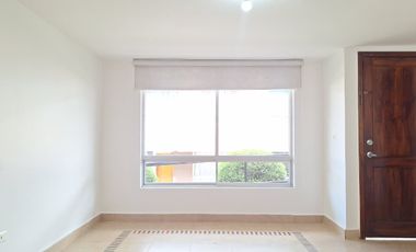 CASA EN VENTA CONOCOTO