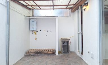 CASA EN VENTA CONOCOTO