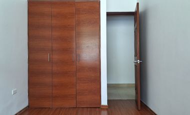 CASA EN VENTA CONOCOTO