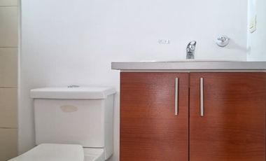 CASA EN VENTA CONOCOTO