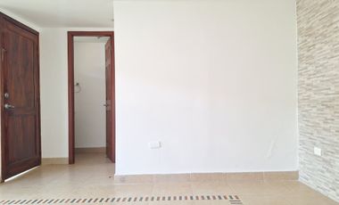 CASA EN VENTA CONOCOTO