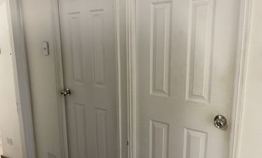 ARRIENDA OFICINA 142 M2, 5 OF, 4 BAÑOS, SAN ANTONIO SANTIAGO CASCO HISTORICO