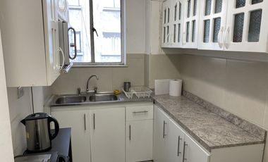 ARRIENDA OFICINA 142 M2, 5 OF, 4 BAÑOS, SAN ANTONIO SANTIAGO CASCO HISTORICO