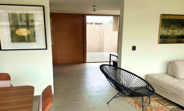 Venta de promesa con precio 2021, Excelente oportunidad.