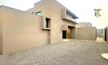 Venta de promesa con precio 2021, Excelente oportunidad.