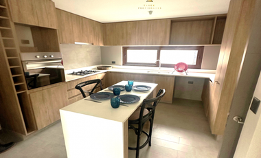 Venta de promesa con precio 2021, Excelente oportunidad.