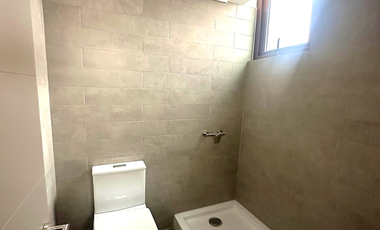 Venta de promesa con precio 2021, Excelente oportunidad.