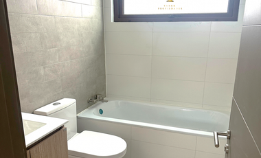 Venta de promesa con precio 2021, Excelente oportunidad.