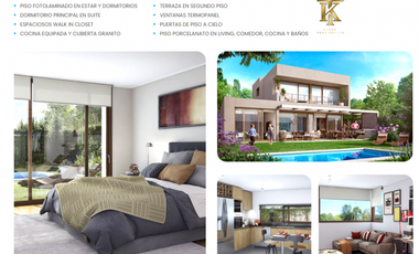 Venta de promesa con precio 2021, Excelente oportunidad.