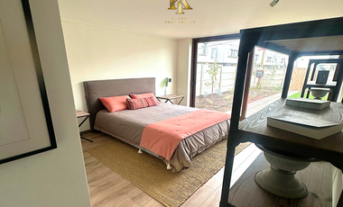 Venta de promesa con precio 2021, Excelente oportunidad.