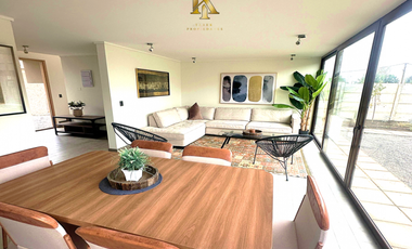 Venta de promesa con precio 2021, Excelente oportunidad.