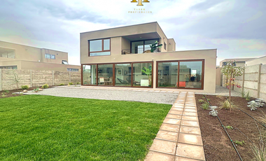 Venta de promesa con precio 2021, Excelente oportunidad.