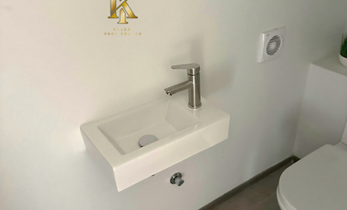 Venta de promesa con precio 2021, Excelente oportunidad.