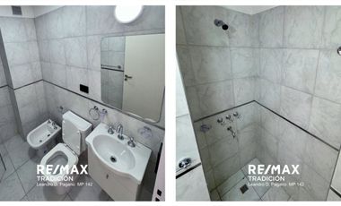 Venta Dpto. 3E zona UNNE 1 dormitorio ESTRENAR