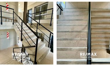 Venta Dpto. 3E zona UNNE 1 dormitorio ESTRENAR