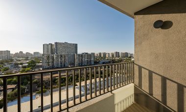 Toledo Rent [3181-1]