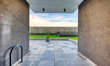 Toledo Rent [3181-1]